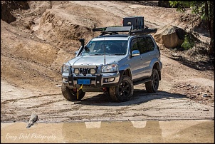 Land Cruiser Prado 120 - Aussie Style-charles_120_prado-11.jpg