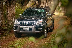 Land Cruiser Prado 120 - Aussie Style-img_3749.jpg