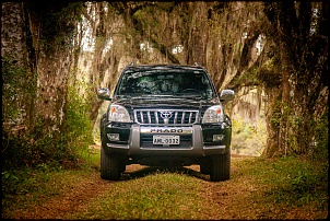 Land Cruiser Prado 120 - Aussie Style-img_3756.jpg