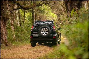 Land Cruiser Prado 120 - Aussie Style-img_3712.jpg