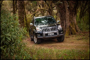 Land Cruiser Prado 120 - Aussie Style-img_3783.jpg