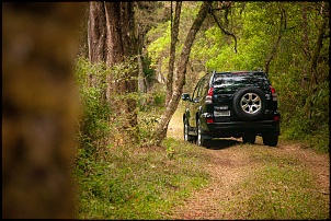 Land Cruiser Prado 120 - Aussie Style-img_3813.jpg