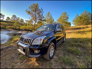 Land Cruiser Prado 120 - Aussie Style-img_1166.jpg