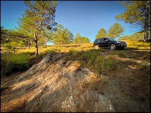 Land Cruiser Prado 120 - Aussie Style-img_1199.jpg