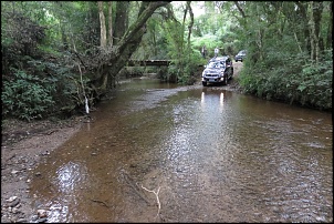 Land Cruiser Prado 120 - Aussie Style-img_2960.jpg