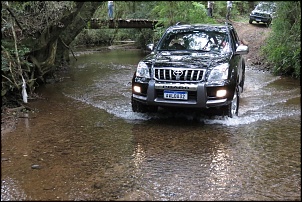 Land Cruiser Prado 120 - Aussie Style-img_2962.jpg