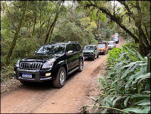 Land Cruiser Prado 120 - Aussie Style-img_2492.jpg