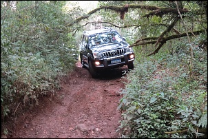 Land Cruiser Prado 120 - Aussie Style-img_2985.jpg