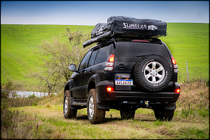 Land Cruiser Prado 120 - Aussie Style-img_2006.jpg