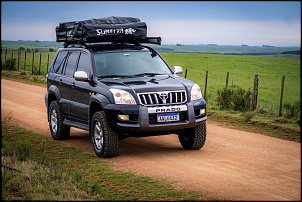 Land Cruiser Prado 120 - Aussie Style-img_1874.jpg