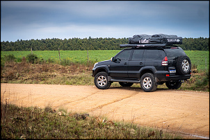 Land Cruiser Prado 120 - Aussie Style-img_1885.jpg