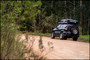 Land Cruiser Prado 120 - Aussie Style-img_1902.jpg