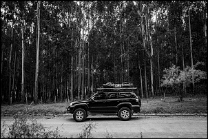 Land Cruiser Prado 120 - Aussie Style-img_1910.jpg