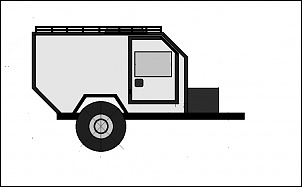 Mini Trailer Off Road-mini-trailer-hercilio-colorido.jpg