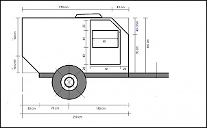 Mini Trailer Off Road-mini-trailer-hercilio.jpg