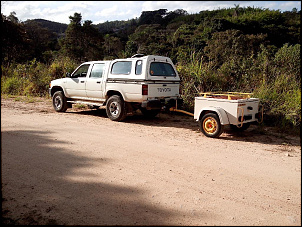 Mini Trailer Off Road-hilux-cart-5-.jpg