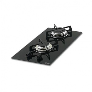 Mini Trailer Off Road-cooktop.jpg