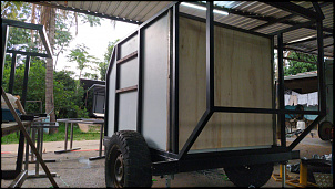 Mini Trailer Off Road-trailer6.jpg