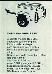 Mini Trailer Off Road-carretinha-modelo-1c-.jpg