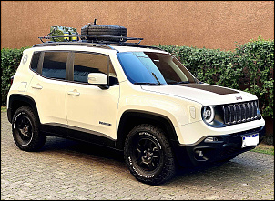 -jeep.jpg