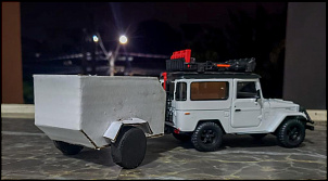 Mini Trailer Off Road-maquete-1.jpg