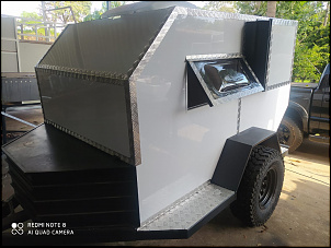 Mini Trailer Off Road-trailer-ceccere-3.jpg