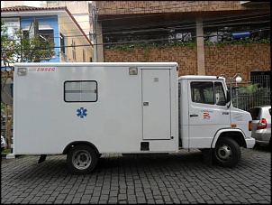 Transformacao Bau de ambulancia  em motorhome.-images-17-.jpeg