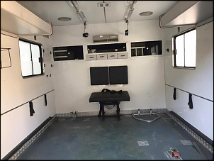 Transformacao Bau de ambulancia  em motorhome.-994016000107598.jpg