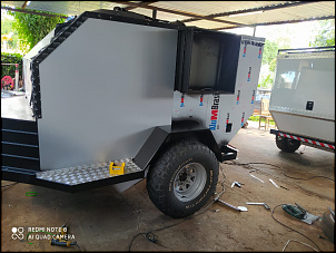 Mini Trailer Off Road-nosso-trailer-1.jpg