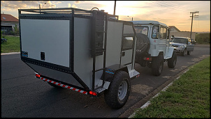 Mini Trailer Off Road-trailer-b.jpg