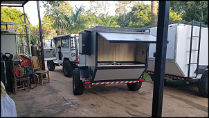 Mini Trailer Off Road-trailer-f.jpg