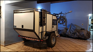 Mini Trailer Off Road-trailer-g.jpg