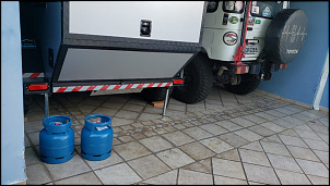 Mini Trailer Off Road-botijao-p5.jpg