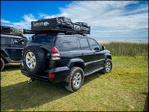 Land Cruiser Prado 120 - Aussie Style-img_7585.jpg