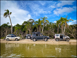 Land Cruiser Prado 120 - Aussie Style-img_7653.jpg