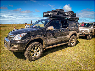 Land Cruiser Prado 120 - Aussie Style-img_7786.jpg