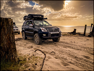 Land Cruiser Prado 120 - Aussie Style-img_7865.jpg