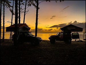 Land Cruiser Prado 120 - Aussie Style-img_7909.jpg