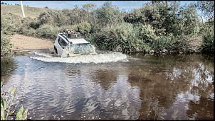 -jeep-1.jpg