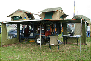Bandeirante Cabine Dupla como motor home!-kingtrojan-01.jpg