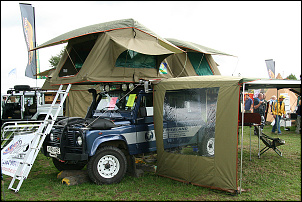 Bandeirante Cabine Dupla como motor home!-kingtrojan-02.jpg