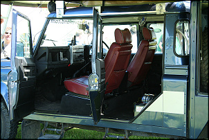 Bandeirante Cabine Dupla como motor home!-kingtrojan-13.jpg