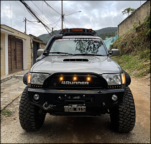 Toyota Sw4 3.0TD Intercooler 97 (Argentina) - Austral Explorer-toyota-austral-2.jpg