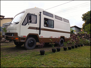 Everest - Motorhome Agrale, nossa vida sobre rodas.-whatsapp-image-2023-03-27-17.10.17.jpg