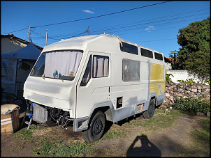 Everest - Motorhome Agrale, nossa vida sobre rodas.-whatsapp-image-2023-03-27-17.20.19.jpg