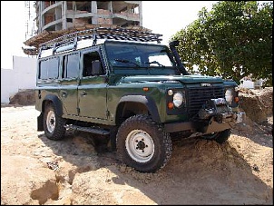 Land Rover Defender 110 SW - &quot;Endurance&quot;-lateral.jpg