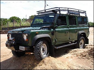 Land Rover Defender 110 SW - &quot;Endurance&quot;-lateral-2.jpg