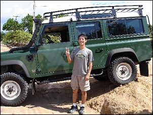 Land Rover Defender 110 SW - &quot;Endurance&quot;-nois.jpg