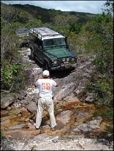 Land Rover Defender 110 SW - &quot;Endurance&quot;-igarape.jpg