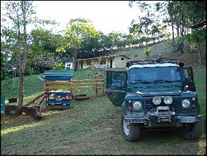 Land Rover Defender 110 SW - &quot;Endurance&quot;-pousada.jpg